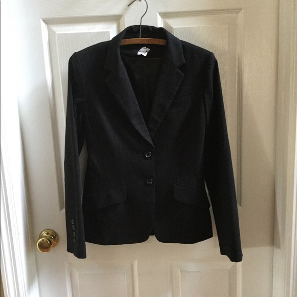 H&M Women’s Sports Jacket - Picture 3 of 6